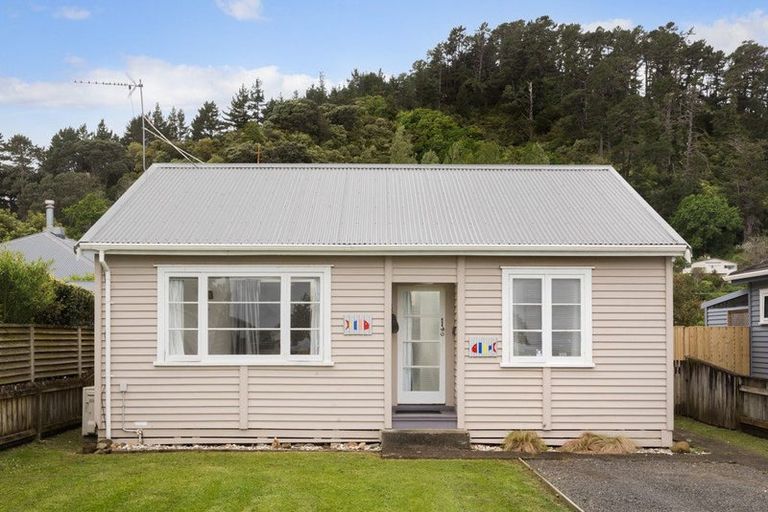 Photo of property in 102 Prices Avenue, Thames, 3500