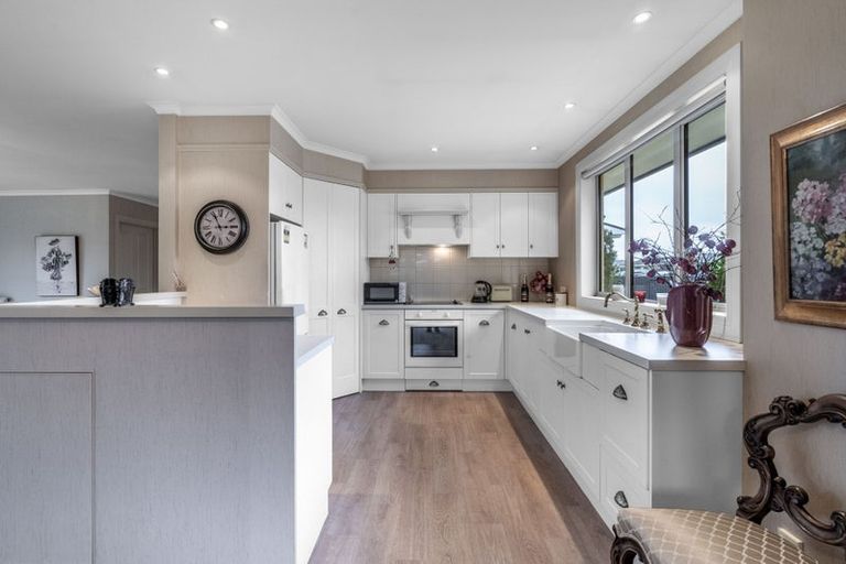 Photo of property in 28 George Street, Windsor, Invercargill, 9810