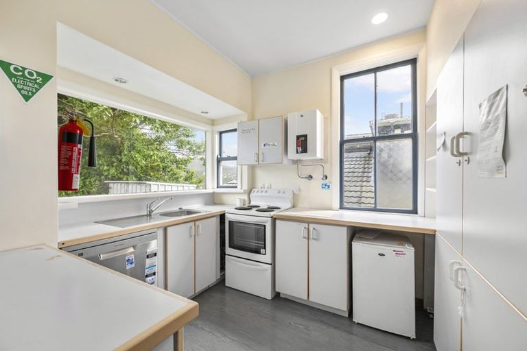 Photo of property in 46 Pitt Street, Wadestown, Wellington, 6012