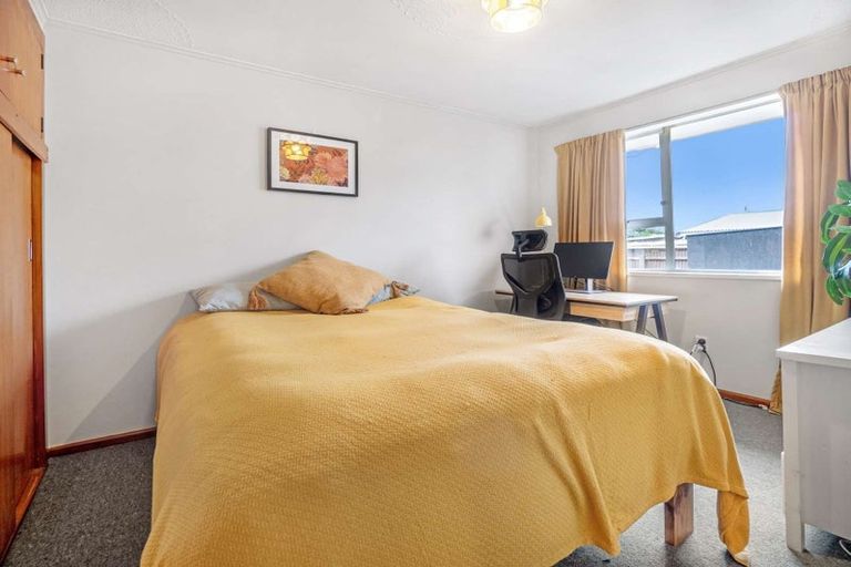 Photo of property in 3/363 Burnett Street, Ashburton, 7700