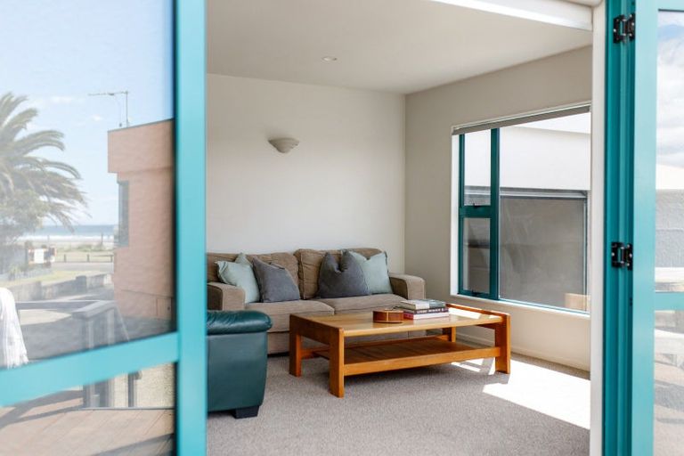 Photo of property in 61b West End Road, Ohope, 3121