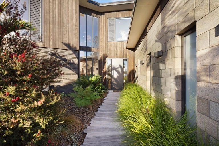 Photo of property in 140 Estuary Drive, Mangawhai Heads, Mangawhai, 0505