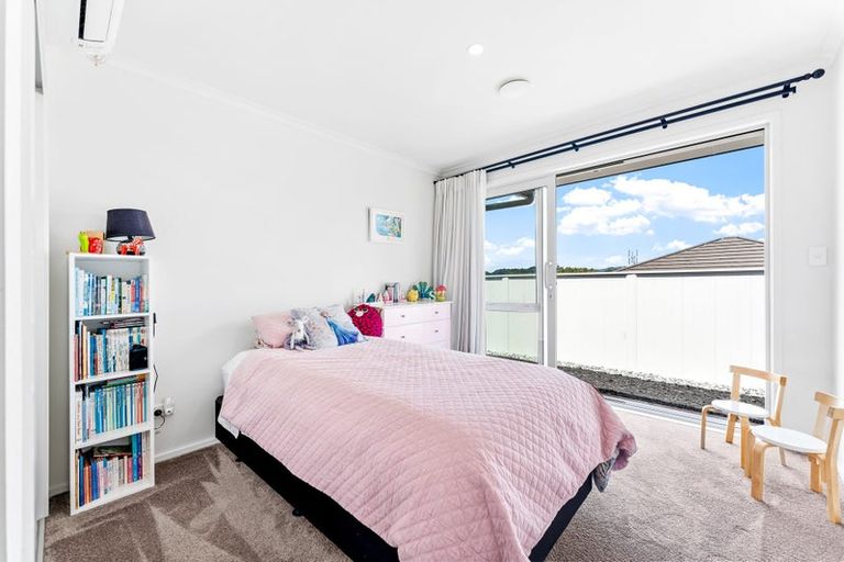 Photo of property in 25 Northwood Close, Warkworth, 0910