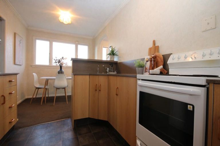 Photo of property in 22 Christina Street, Strathern, Invercargill, 9812