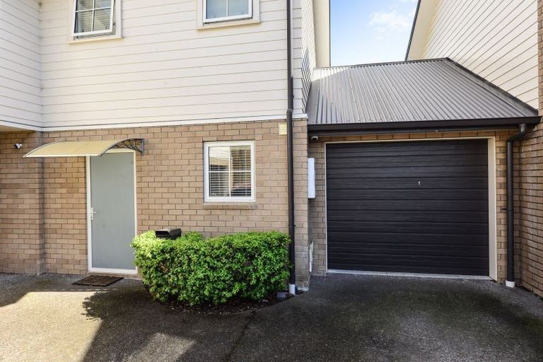 Photo of property in 69 Chiefs Court, Hamilton East, Hamilton, 3216
