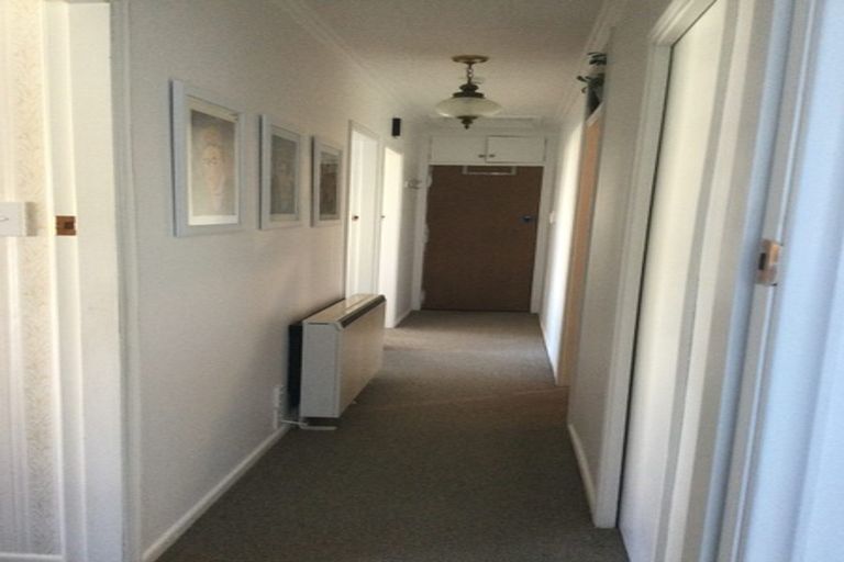 Photo of property in 63 Martin Road, Paraparaumu Beach, Paraparaumu, 5032