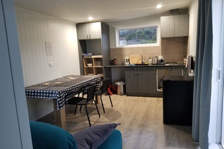 Photo of property in 308 Dangen Road, Peria, Kaitaia, 0482