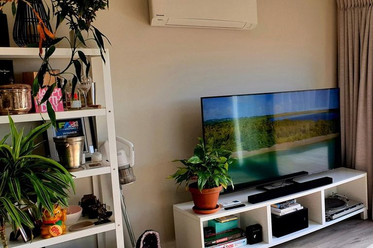 Photo of property in 23/137 Hall Avenue, Favona, Auckland, 2024