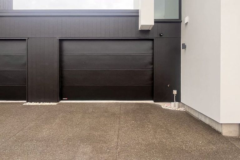 Photo of property in 1/113 Edinburgh Street, Spreydon, Christchurch, 8024