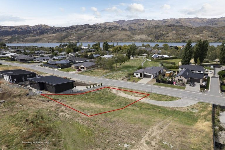 Photo of property in 55 Stratford Drive, Mount Pisa, Cromwell, 9383