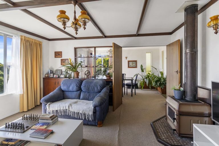 Photo of property in 34 Balmoral Street, Marchwiel, Timaru, 7910