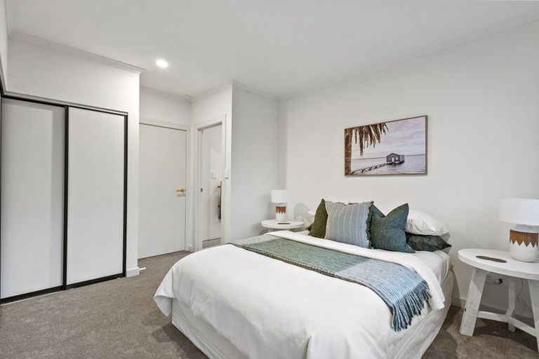 Photo of property in 40 Tabart Street, Woolston, Christchurch, 8023