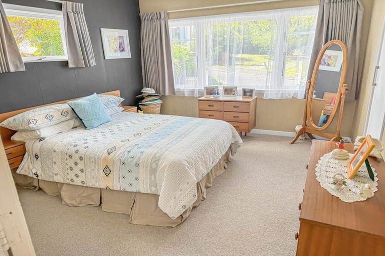 Photo of property in 101 Graham Street, Thames, 3500