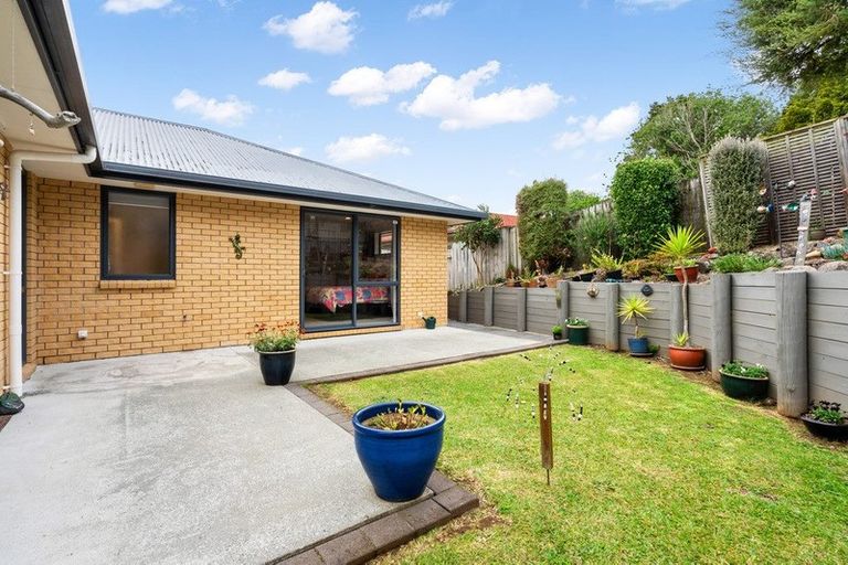 Photo of property in 26 Lochiel Place, Te Kamo, Whangarei, 0112