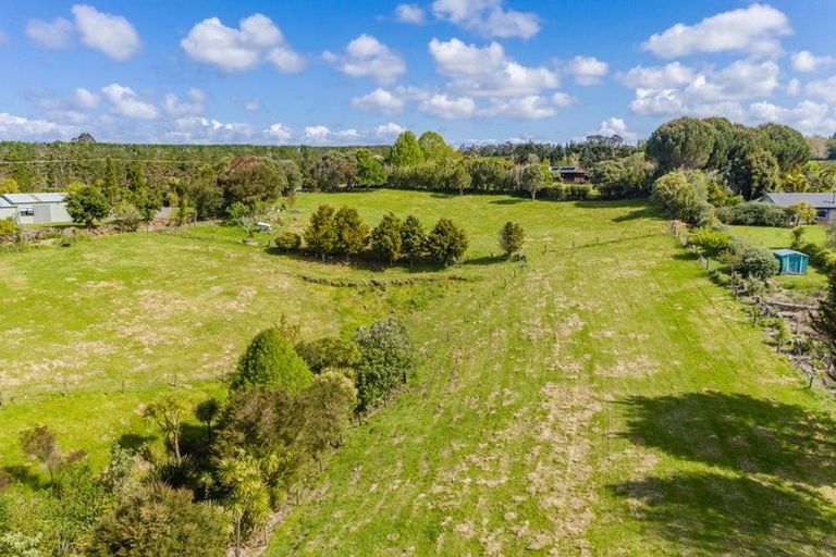 Photo of property in 100 River Drive, Kerikeri, 0294