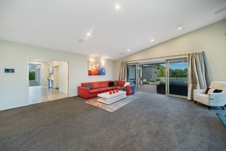 Photo of property in 64 Shepherd Avenue, West Melton, 7618