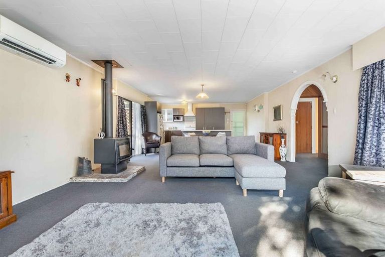 Photo of property in 252 Sunset Road, Sunnybrook, Rotorua, 3015