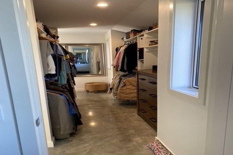 Photo of property in 204 Eskridge Drive, Eskdale, Napier, 4182