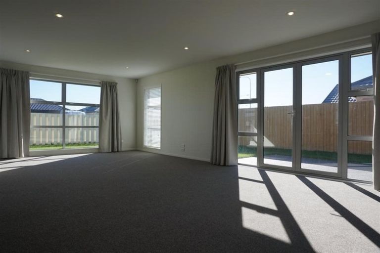 Photo of property in 20 Goodwin Street, Rangiora, 7400