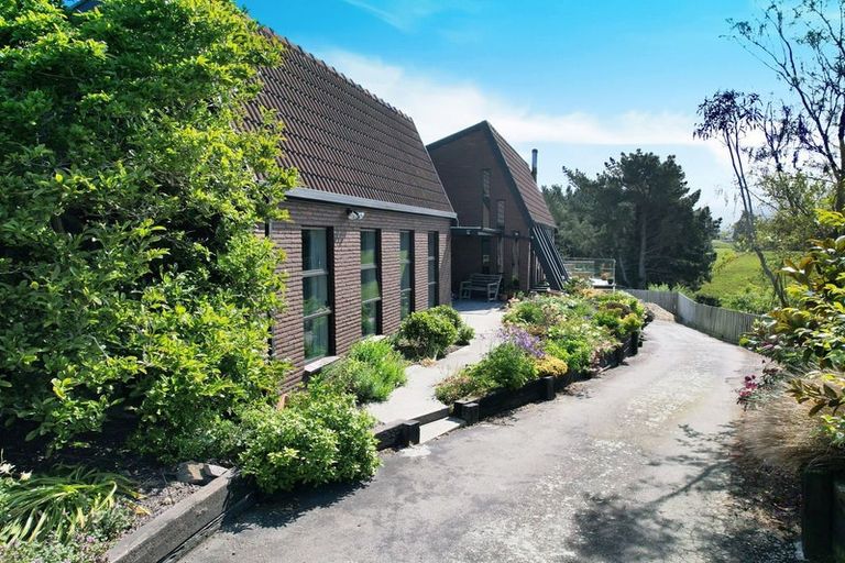 Photo of property in 72 Reservoir Road, Oamaru North, Oamaru, 9400