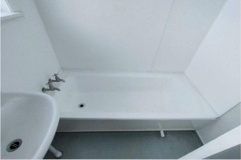 Photo of property in 14 Roger Street, Lytton West, Gisborne, 4010