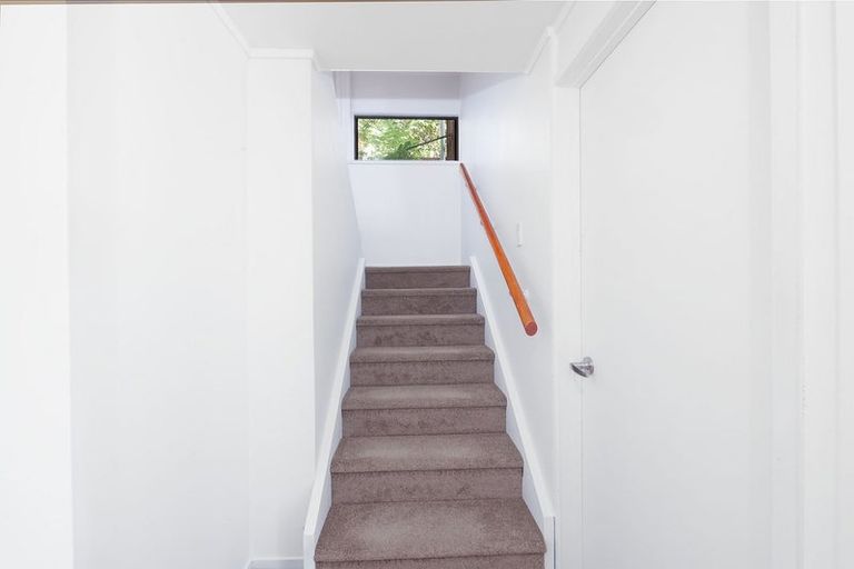 Photo of property in 96 Te Haumi Drive, Paihia, 0200