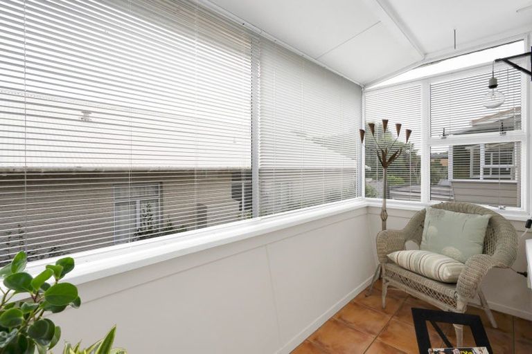 Photo of property in 3/87 Brougham Street, New Plymouth, 4310