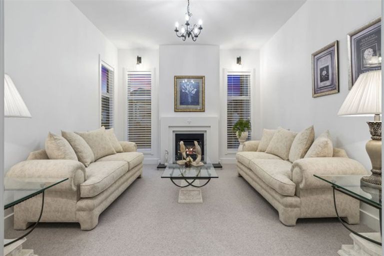 Photo of property in 5 Mollisia Lane, Papamoa Beach, Papamoa, 3118