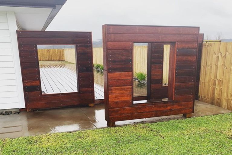 Photo of property in 149 Kupe Drive, Whitianga, 3510