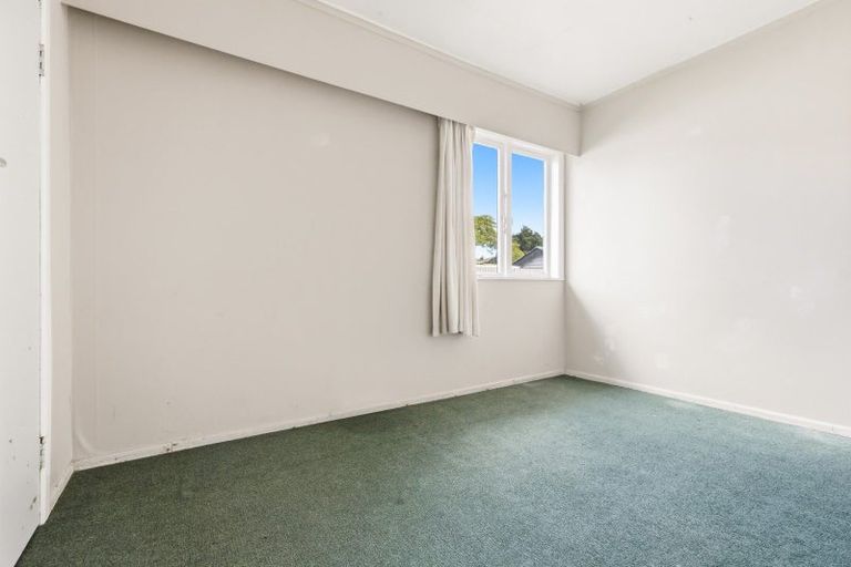 Photo of property in 14 Leese Street, Taumarunui, 3920