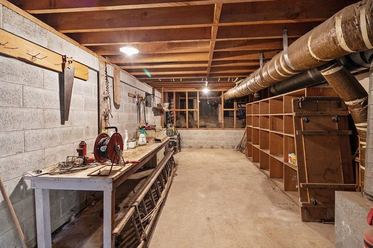 Photo of property in 216 Pages Road, Gleniti, Timaru, 7910