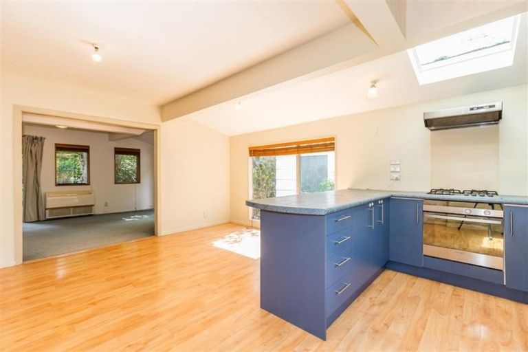 Photo of property in 20 Cedars Street, Hoon Hay, Christchurch, 8025