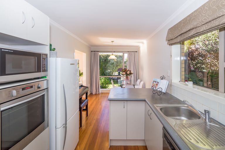 Photo of property in 21 Fusilier Street, Hoon Hay, Christchurch, 8025