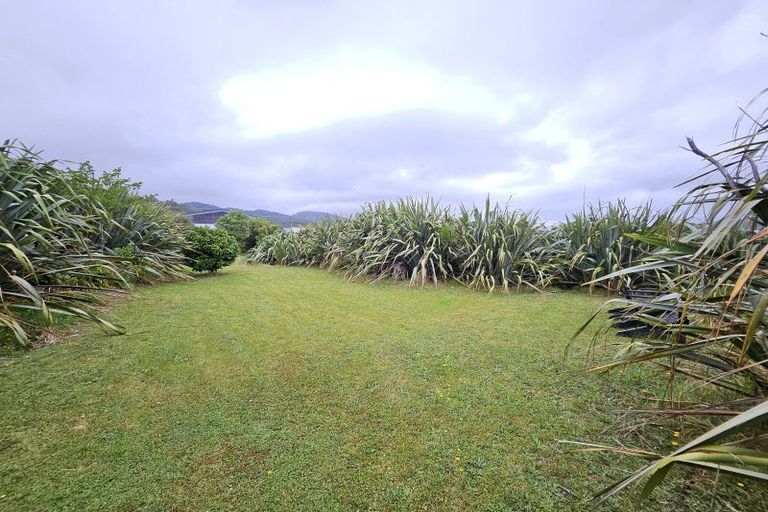 Photo of property in 1 Hawken Street, Rapahoe, Greymouth, 7803
