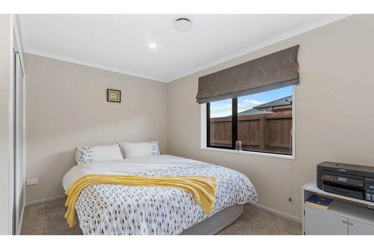 Photo of property in 15 Globe Bay Drive, Templeton, Christchurch, 8042