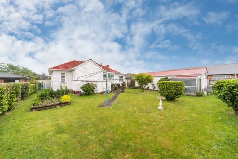 Photo of property in 199 Milson Line, Milson, Palmerston North, 4414