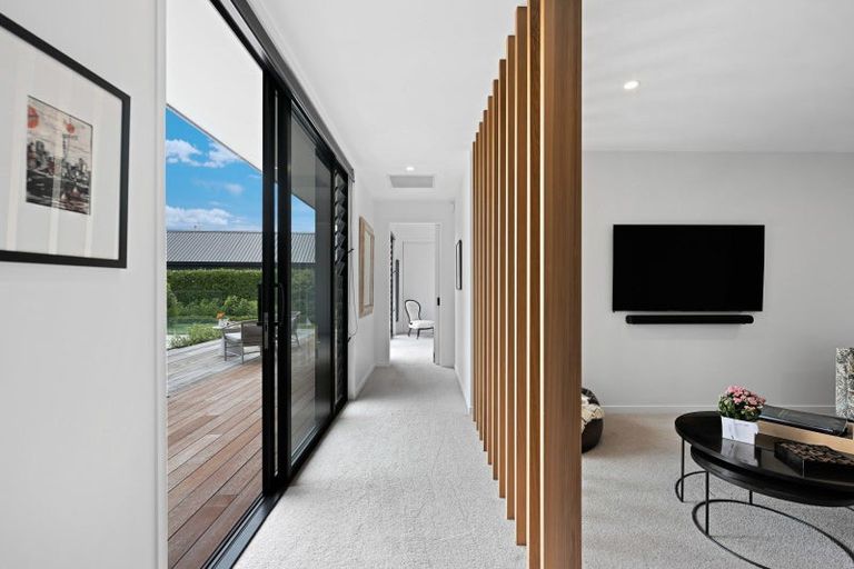 Photo of property in 5 Nikale Street, Cambridge, 3434