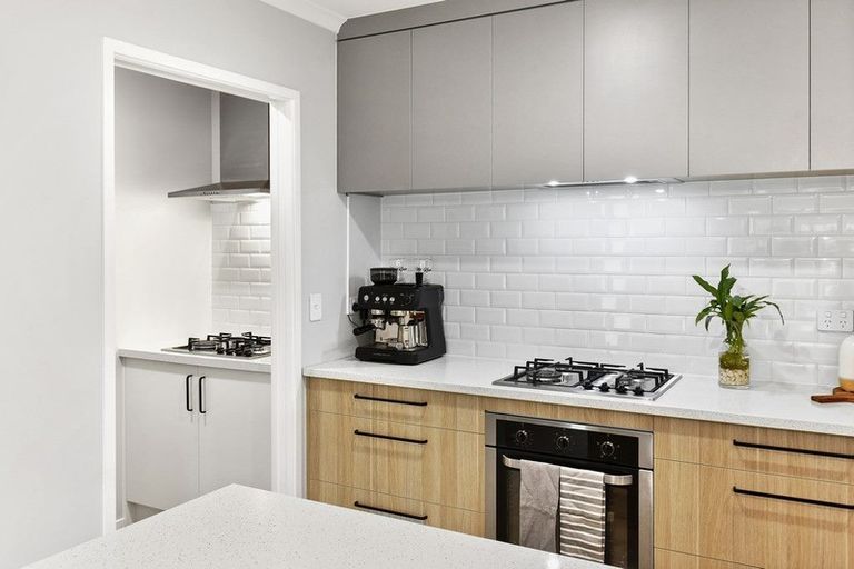 Photo of property in 40 Peacock Place, Pokeno, 2402