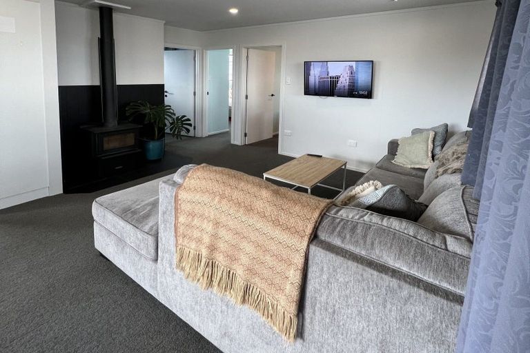 Photo of property in 53b Mavora Crescent, Heidelberg, Invercargill, 9812