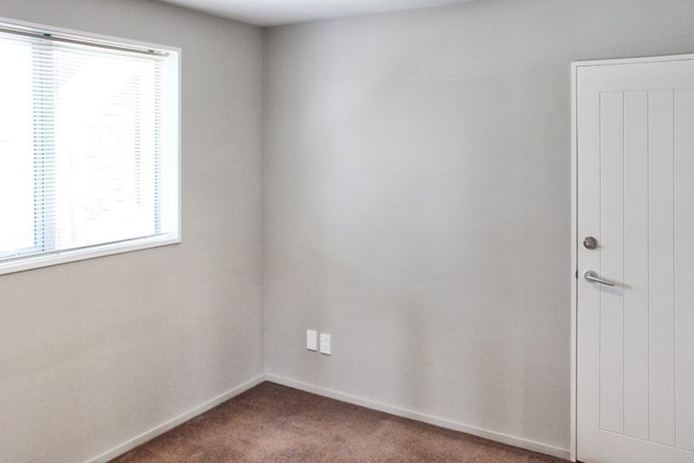 Photo of property in 4b Railway Terrace, Templeton, Christchurch, 8042