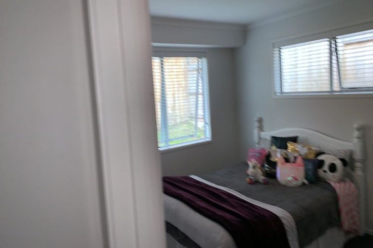 Photo of property in 57 Ruba Way, Ohauiti, Tauranga, 3112