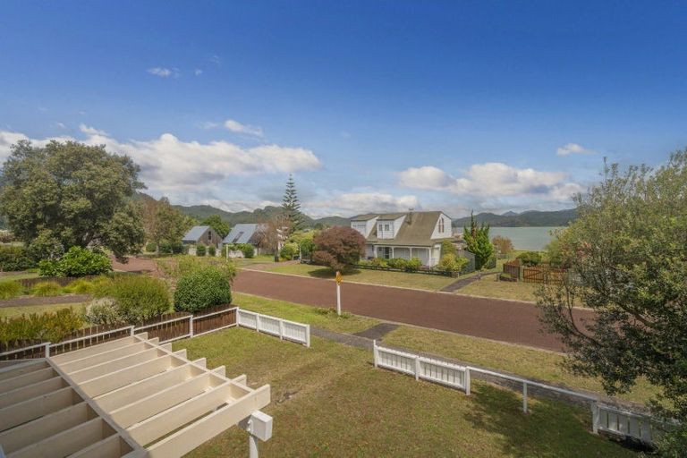 Photo of property in 15 Sheppard Avenue, Pauanui, Hikuai, 3579