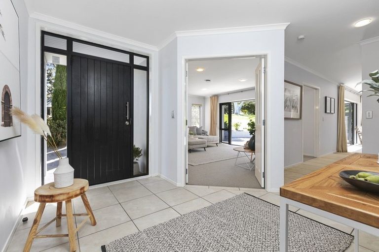 Photo of property in 14 Finlayson Place, Welcome Bay, Tauranga, 3112