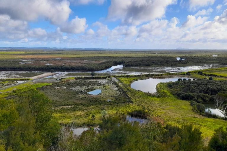 Photo of property in 132 Pukewhai Road, Kaingaroa, Kaitaia, 0483