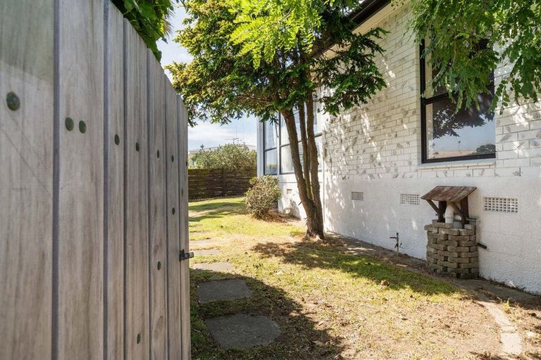 Photo of property in 44 Golf Road, Mount Maunganui, 3116