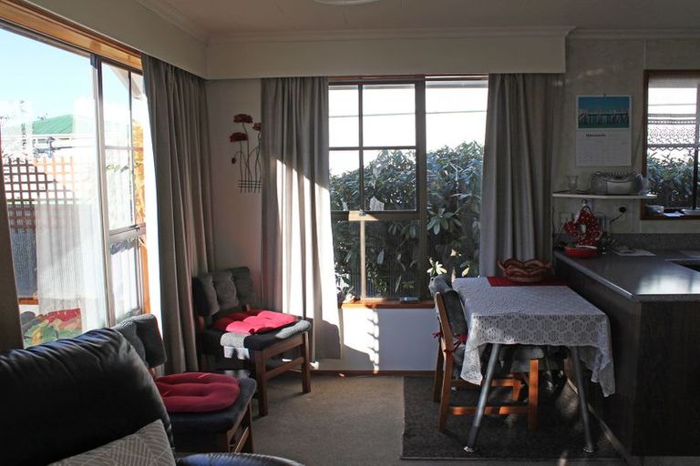 Photo of property in 4b Stirling Street, Oamaru North, Oamaru, 9400