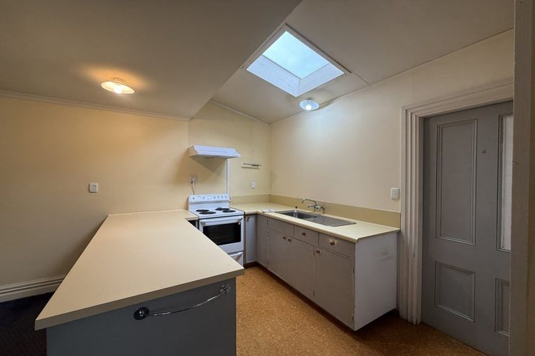 Photo of property in 149 Aro Street, Aro Valley, Wellington, 6021