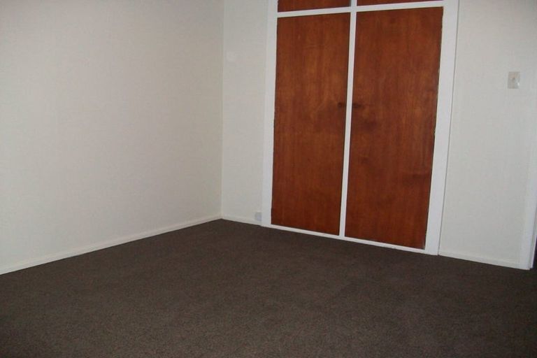 Photo of property in 28 Mccarthy Street, Hoon Hay, Christchurch, 8025