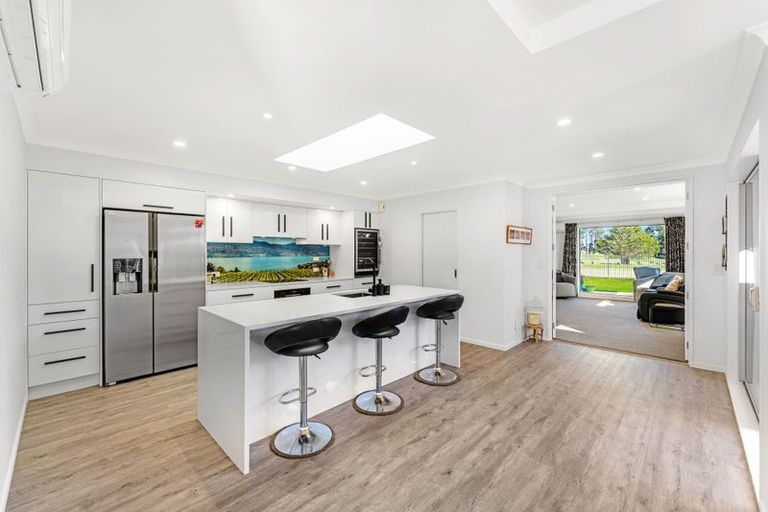 Photo of property in 18 Torrey Pines, Waimairi Beach, Christchurch, 8083