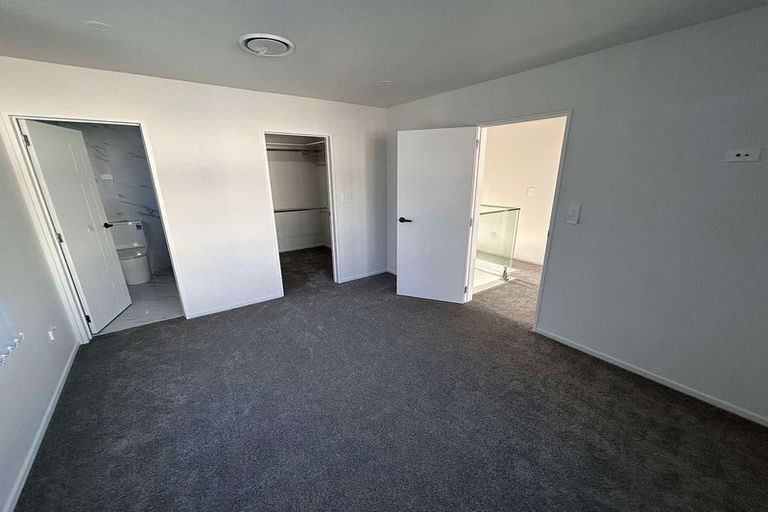 Photo of property in 14 James Street, Mangere East, Auckland, 2024
